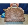 Handmade Rattan Bag