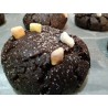 Choco Mallows Cookies