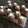 Choco Mallows Muffins by Pack