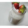 Oatmeal Classic