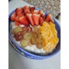 Oatmeal Classic