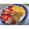 Oatmeal Classic