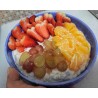 Oatmeal Classic