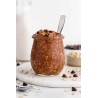 Oatmeal Chocolate