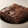 Brownie Cup