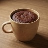 Brownie Cup