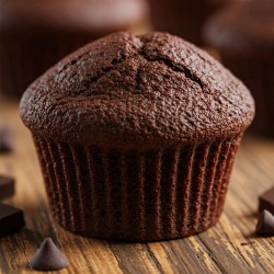 Muffin Classic