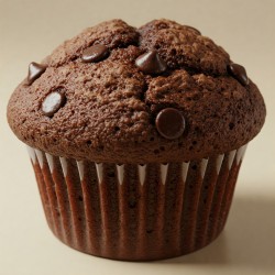 Muffin Classic