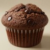 Muffin Classic