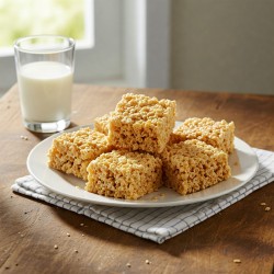 Rice Krispies Classic