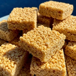 Rice Krispies Classic