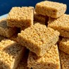 Rice Krispies Classic