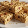 Rice Crispies Mixed