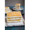 Mango Float