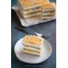 Mango Float
