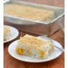 Maja Blanca