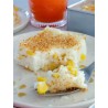 Maja Blanca