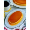 Leche Flan